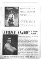 giornale/CFI0307758/1907/V.1/00000287
