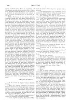 giornale/CFI0307758/1907/V.1/00000290
