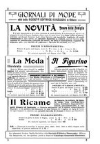 giornale/CFI0307758/1907/V.1/00000291