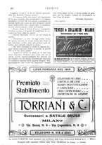 giornale/CFI0307758/1907/V.1/00000292