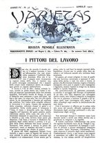 giornale/CFI0307758/1907/V.1/00000293