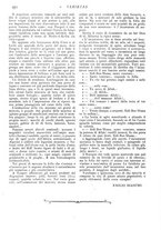 giornale/CFI0307758/1907/V.1/00000302
