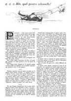giornale/CFI0307758/1907/V.1/00000303