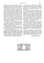 giornale/CFI0307758/1907/V.1/00000307