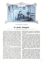 giornale/CFI0307758/1907/V.1/00000308