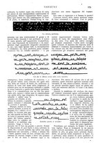 giornale/CFI0307758/1907/V.1/00000309