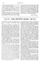 giornale/CFI0307758/1907/V.1/00000312