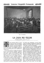 giornale/CFI0307758/1907/V.1/00000320