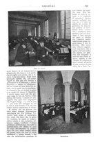 giornale/CFI0307758/1907/V.1/00000321