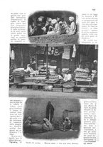giornale/CFI0307758/1907/V.1/00000327