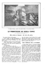 giornale/CFI0307758/1907/V.1/00000330