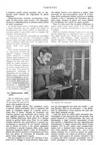 giornale/CFI0307758/1907/V.1/00000335