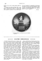 giornale/CFI0307758/1907/V.1/00000336
