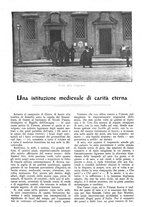 giornale/CFI0307758/1907/V.1/00000337