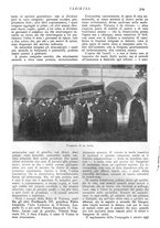 giornale/CFI0307758/1907/V.1/00000339