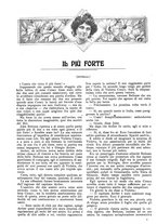 giornale/CFI0307758/1907/V.1/00000341