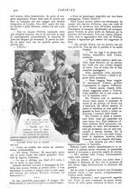 giornale/CFI0307758/1907/V.1/00000342