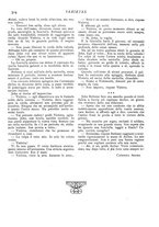 giornale/CFI0307758/1907/V.1/00000344