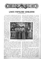 giornale/CFI0307758/1907/V.1/00000345