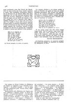 giornale/CFI0307758/1907/V.1/00000348