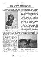 giornale/CFI0307758/1907/V.1/00000352
