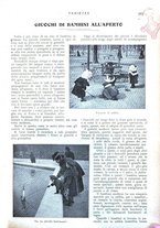 giornale/CFI0307758/1907/V.1/00000353
