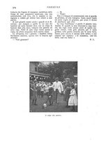 giornale/CFI0307758/1907/V.1/00000354