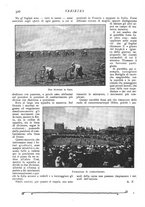 giornale/CFI0307758/1907/V.1/00000356