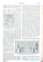 giornale/CFI0307758/1907/V.1/00000359