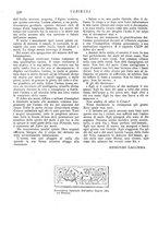 giornale/CFI0307758/1907/V.1/00000360