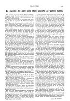 giornale/CFI0307758/1907/V.1/00000361