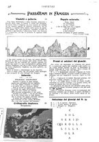 giornale/CFI0307758/1907/V.1/00000368