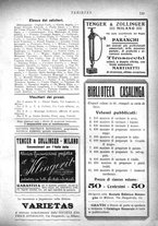 giornale/CFI0307758/1907/V.1/00000369