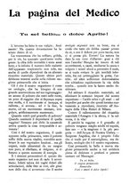 giornale/CFI0307758/1907/V.1/00000371