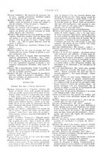 giornale/CFI0307758/1907/V.1/00000374