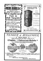 giornale/CFI0307758/1907/V.1/00000375