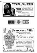 giornale/CFI0307758/1907/V.1/00000377