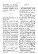 giornale/CFI0307758/1907/V.1/00000378