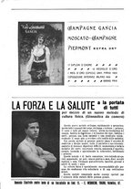 giornale/CFI0307758/1907/V.1/00000381