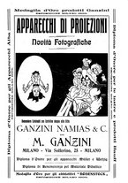 giornale/CFI0307758/1907/V.1/00000383