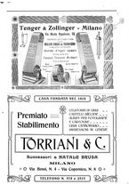 giornale/CFI0307758/1907/V.1/00000385