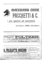 giornale/CFI0307758/1907/V.1/00000387