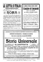 giornale/CFI0307758/1907/V.1/00000388