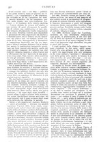 giornale/CFI0307758/1907/V.1/00000390