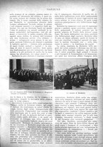 giornale/CFI0307758/1907/V.1/00000391