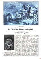 giornale/CFI0307758/1907/V.1/00000393