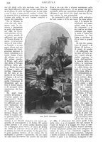 giornale/CFI0307758/1907/V.1/00000394