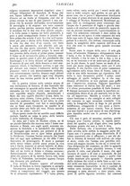 giornale/CFI0307758/1907/V.1/00000400