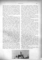 giornale/CFI0307758/1907/V.1/00000401