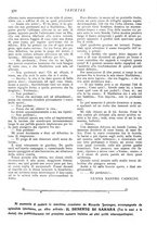 giornale/CFI0307758/1907/V.1/00000410
